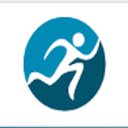 New England Baptist Surgery Center, LLC company logo