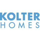 Kolter Homes company logo