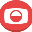 Skaping company logo