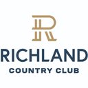 Richland Country Club company logo