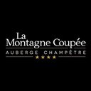 Auberge de la Montagne Coupée company logo