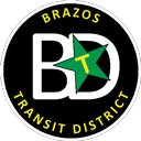 BRAZOS TRANSIT DISTRICT company logo
