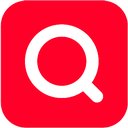 QIMA company logo