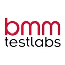 BMM Australia Pty Ltd company logo