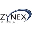 Zynex Medical, Inc. company logo