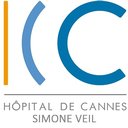 Centre Hospitalier de Cannes company logo