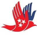 SOUTH CENTRAL HUMAN RESOURCE AGENCY INC company logo