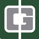 CASCADE DIE CASTING GROUP INC company logo