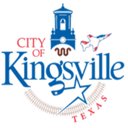 City of Kingsville, TX company logo