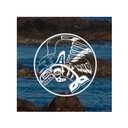 SONGHEES FIRST NATION company logo