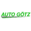 Auto Götz GmbH company logo