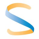 Shoob Photography company logo