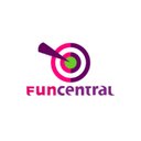 Fun Central company logo
