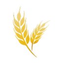 Turlock Nursing & Rehab company logo