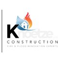 Knoetze Ltd company logo