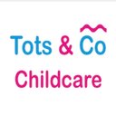 Tots & Co, Grand Canal, Dublin 4 company logo