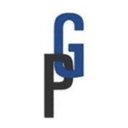 Premier Glazer's Beer & Beverage, LLC company logo