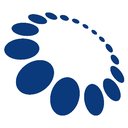 Brathay Trust company logo
