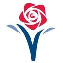 City of Roseville, CA company logo