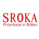 SROKA Optik company logo