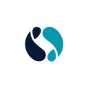 ComplexCare Solutions company logo