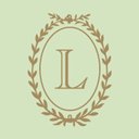 Maison Ladurée company logo