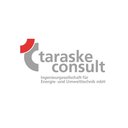 taraske consult GmbH company logo