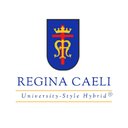 Regina Caeli Academy company logo