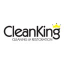 CLEANKING