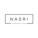 Nasri International Inc. company logo