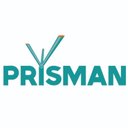 PRISMAN GmbH company logo