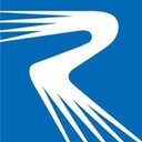 Royal Technologies company logo