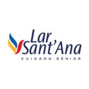 Lar Sant`Ana company logo