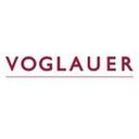 VOGLAUER company logo