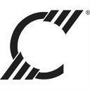 The Collection company logo