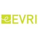 Evriholder Products LLC company logo