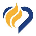Samaritan Health Services company logo