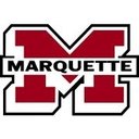 Marquette Area Public Schools company logo