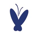 Hormona vida LLC company logo