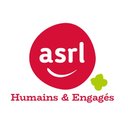 ASRL Dispositif d'accompagnement Flandres Val de Lys company logo