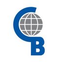 Colegio Base company logo