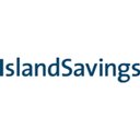 Island Savings, a division of First West Credit Union company logo
