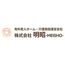 グランヴィ小日向 company logo