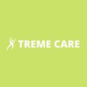 Xtreme Care company logo