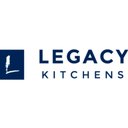 Legacy Kitchens company logo