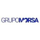 GRUPO MORSA DE MEXICO SA DE CV company logo