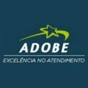 Adobe assessoria company logo