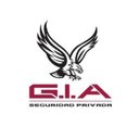 GIA SEGURIDAD PRIVADA company logo
