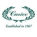 Carico AB company logo