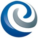 Events Unlimited company logo